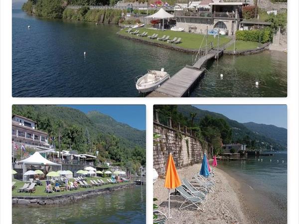 Casa e Vela Residence - foto 32177.jpg