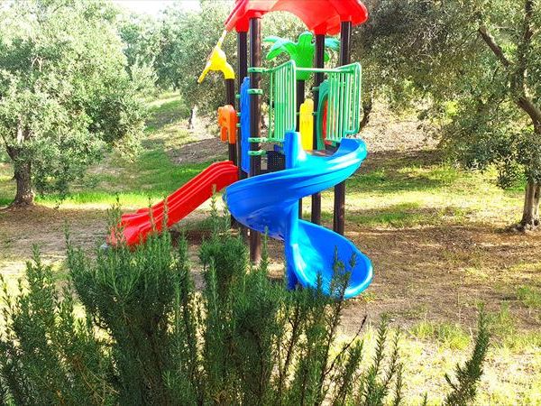 Agriturismo Vulcano - foto 32181.jpg