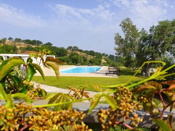 Agriturismo Vulcano - foto 32182.jpg