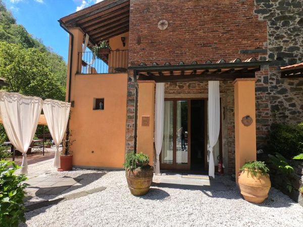 Agriturismo La Valle dei Castagni - foto 32191.jpg