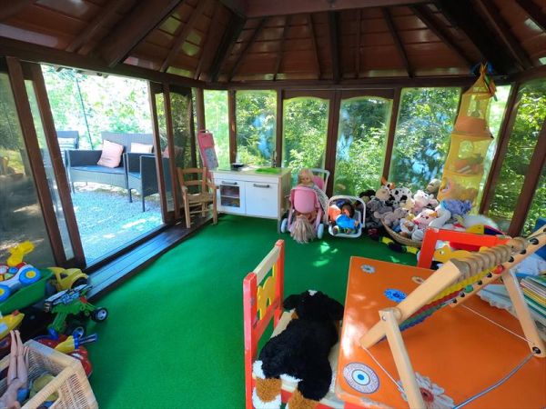 Agriturismo La Valle dei Castagni - foto 32198.jpg