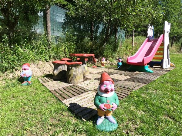 Agriturismo La Valle dei Castagni - foto 32199.jpg