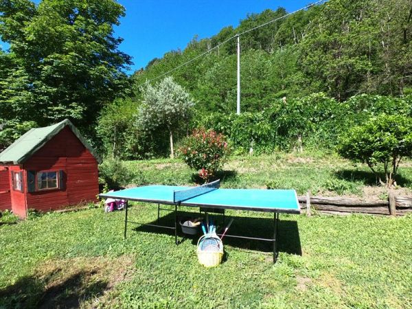 Agriturismo La Valle dei Castagni - foto 32200.jpg