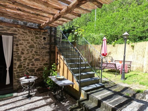 Agriturismo La Valle dei Castagni - foto 32209.jpg