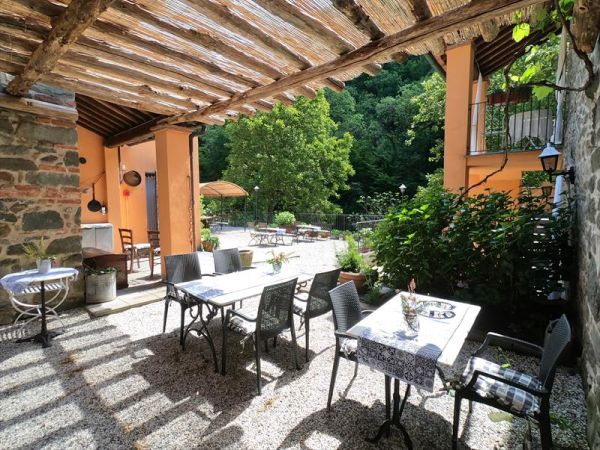 Agriturismo La Valle dei Castagni - foto 32211.jpg