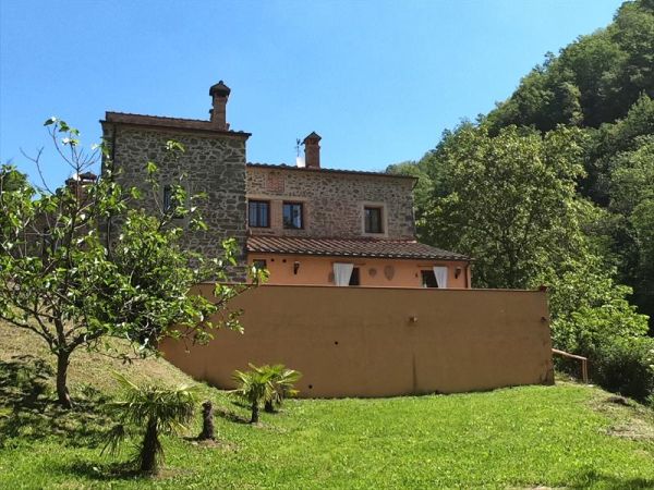 Agriturismo La Valle dei Castagni - foto 32213.jpg