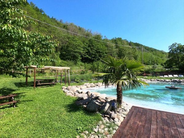 Agriturismo La Valle dei Castagni - foto 32216.jpg