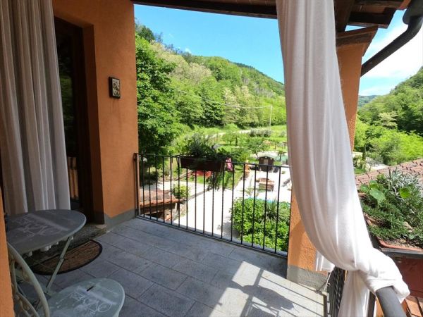 Agriturismo La Valle dei Castagni - foto 32218.jpg