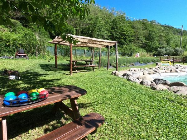 Agriturismo La Valle dei Castagni - foto 32219.jpg