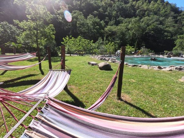 Agriturismo La Valle dei Castagni - foto 32220.jpg