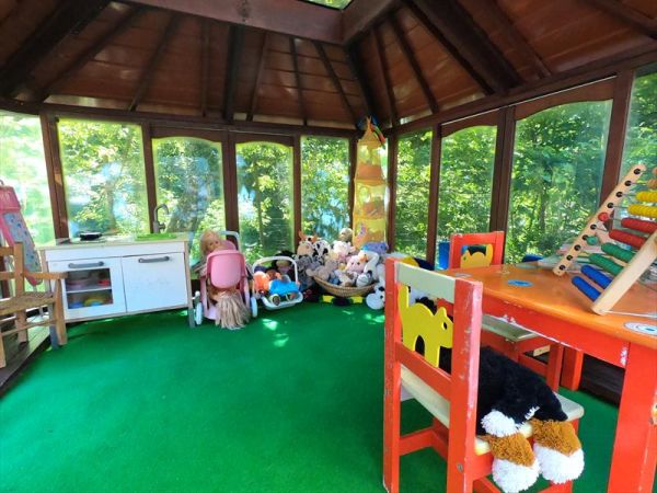 La Valle dei Castagni - foto 32227.jpg