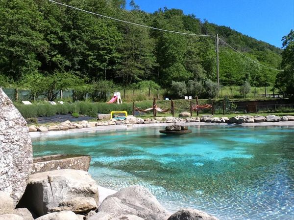 La Valle dei Castagni - foto 32232.jpg