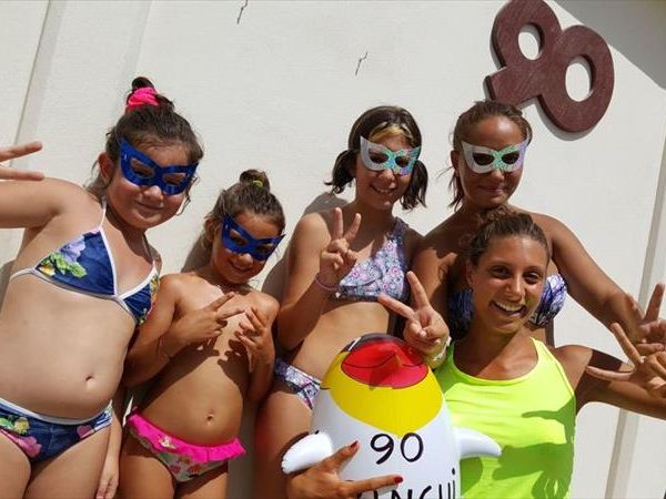 Hotel Mamy - foto 32271.jpg