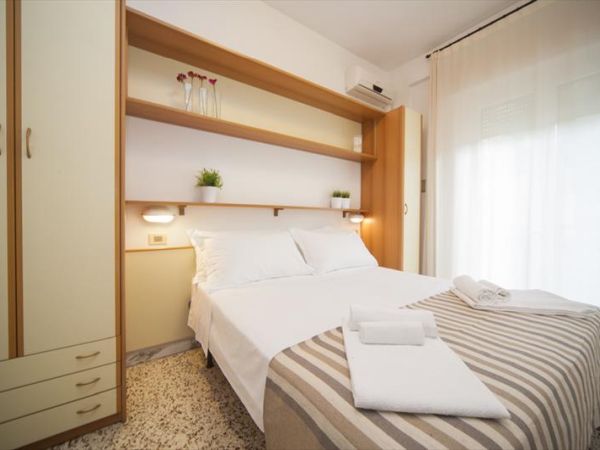 Hotel Mamy - foto 32272.jpg