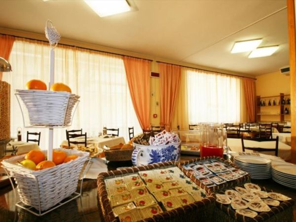 Hotel Mamy - foto 32273.jpg