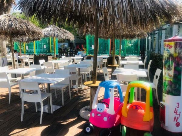 Hotel Mamy - foto 32274.jpg