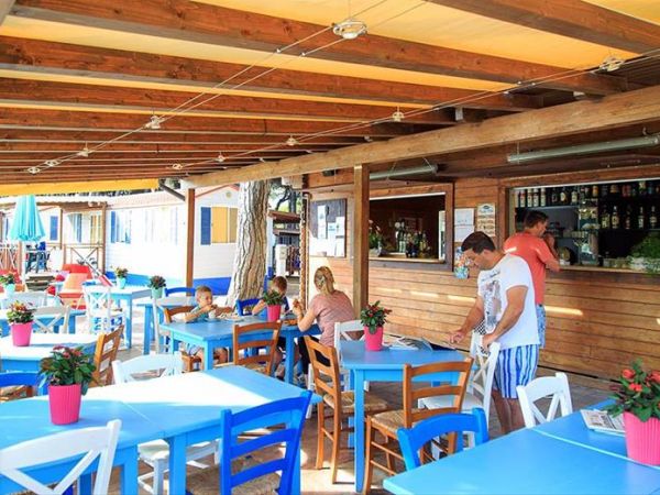 Pineta sul Mare Camping Village - foto 32278.jpg