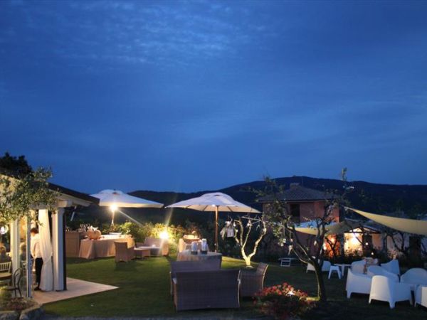 Tenuta Quadrifoglio - foto 32327.jpg