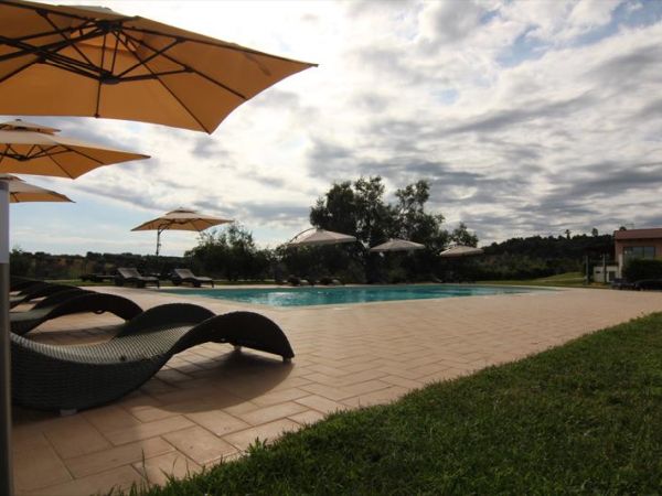 Agriturismo Vulcano - foto 32328.jpg