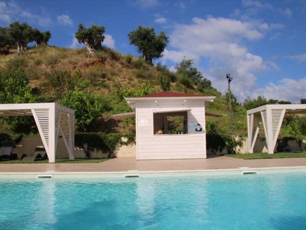 Agriturismo Vulcano - foto 32329.jpg