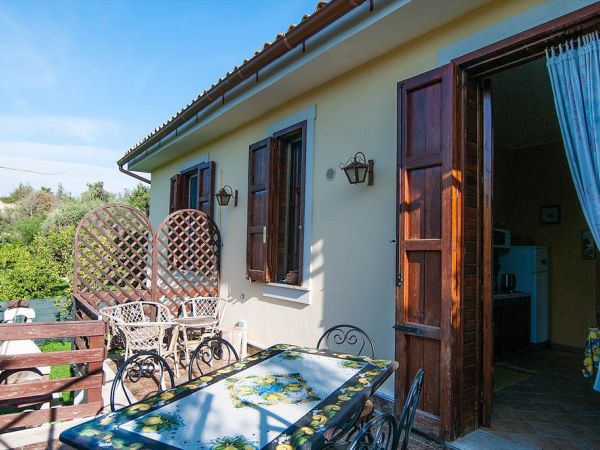 Casa Mare Noto - foto 32347.jpg