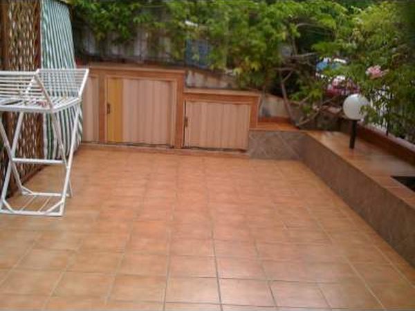 Casa vacanza Marina Blu - foto 32351.jpg