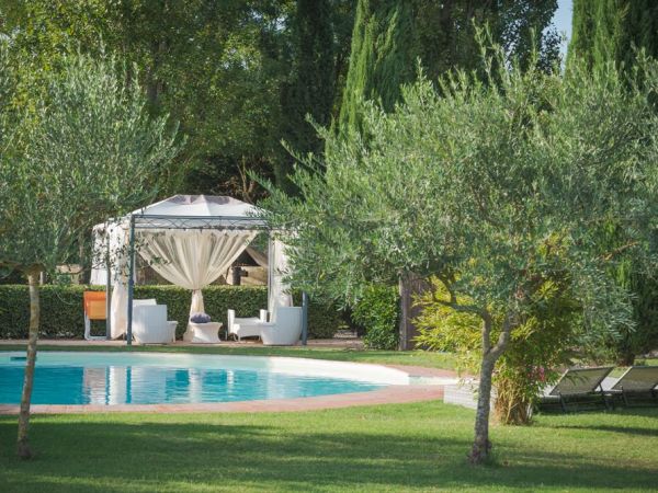 Podere Raffaello - foto 32393.jpg