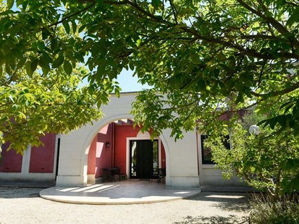 At The Aia  - foto 32397.jpg