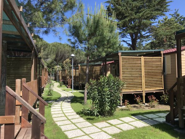 Campeggio del Forte - foto 32400.jpg