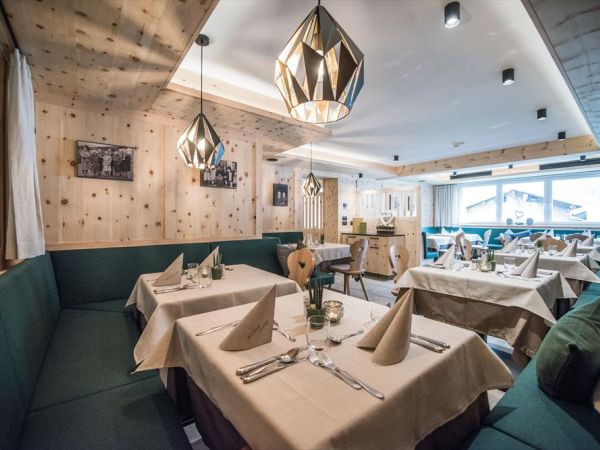 Vitaurina Royal Hotel - foto 32405.jpg