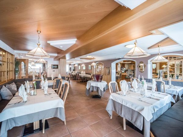 Vitaurina Royal Hotel - foto 32406.jpg