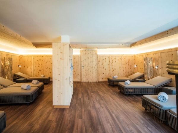 Vitaurina Royal Hotel - foto 32407.jpg