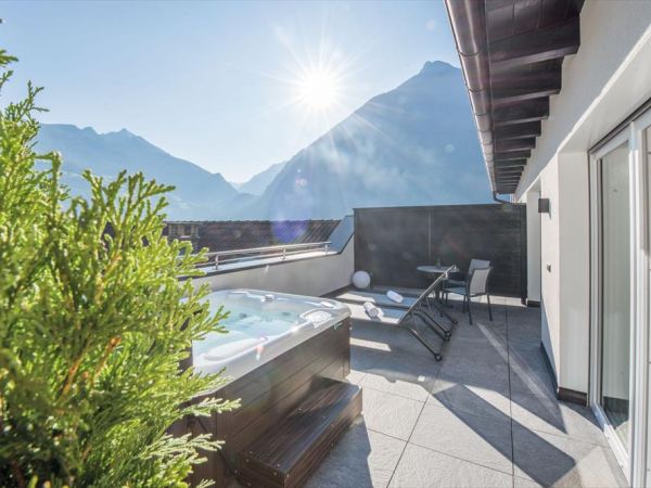 Vitaurina Royal Hotel - foto 32418.jpg