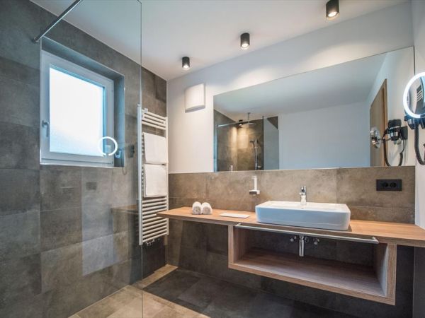 Vitaurina Royal Hotel - foto 32419.jpg