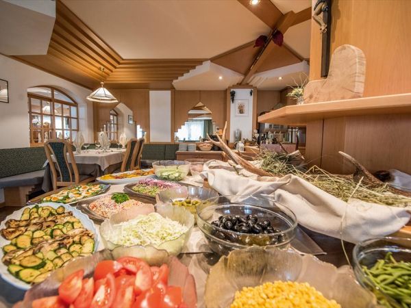 Vitaurina Royal Hotel - foto 32421.jpg