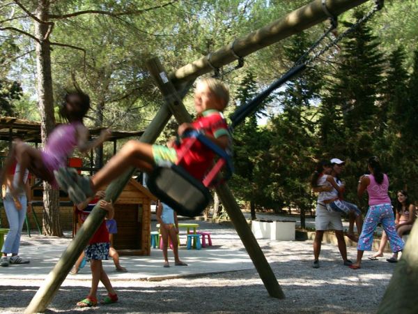 Camping Village Rocchette - foto 32438.jpg