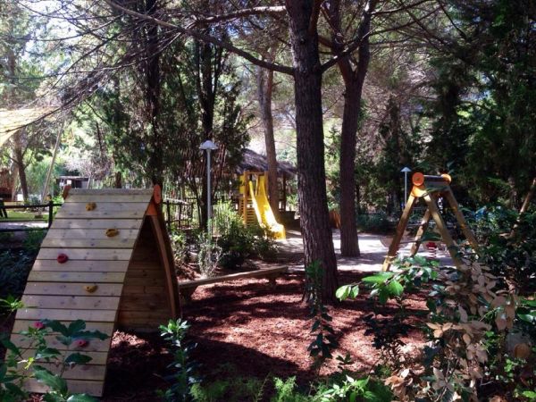 Camping Village Rocchette - foto 32439.jpg