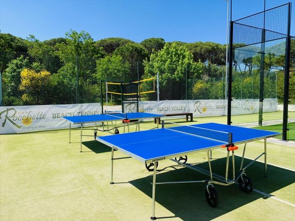 Camping Village Rocchette - foto 32446.jpg