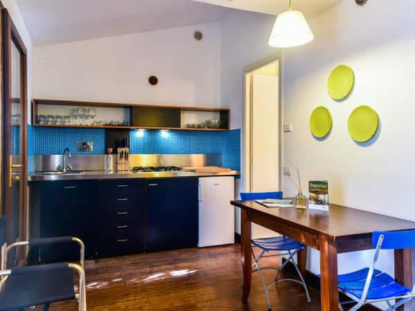 Camping Village Rocchette - foto 32448.jpg