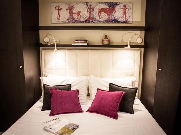 Camping Village Rocchette - foto 32453.jpg