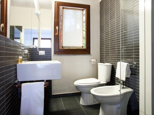 Camping Village Rocchette - foto 32458.jpg