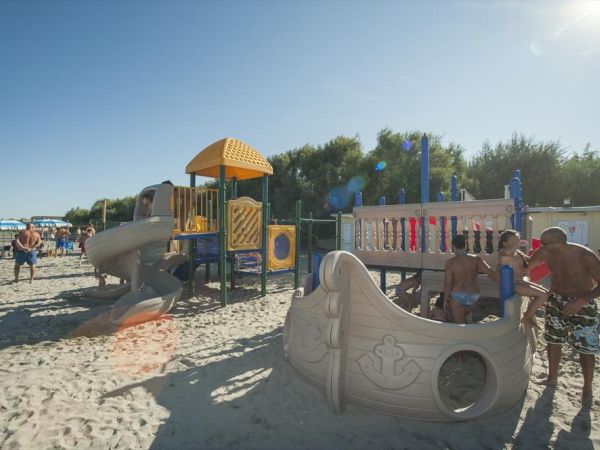 Villaggio dei Pini - foto 32474.jpg