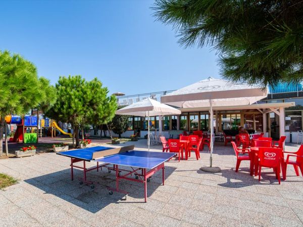 Villaggio dei Pini - foto 32475.jpg