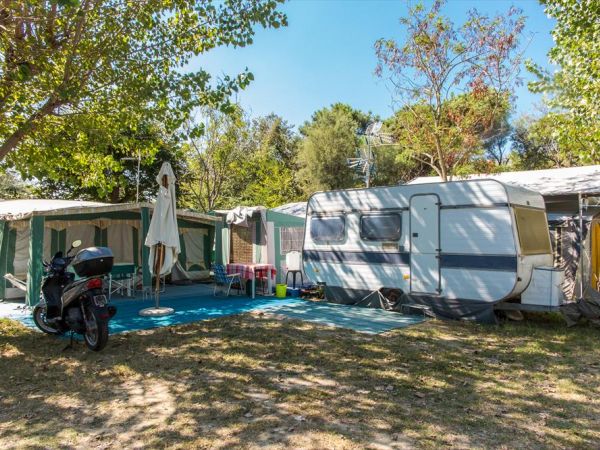 Villaggio dei Pini - foto 32480.jpg