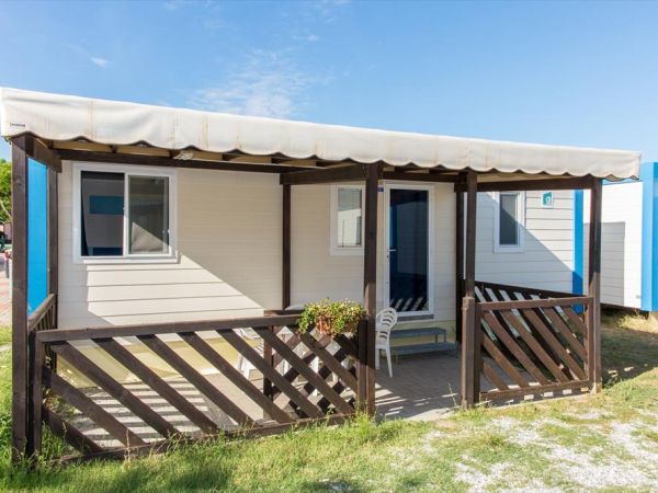 Villaggio dei Pini - foto 32483.jpg