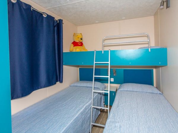 Villaggio dei Pini - foto 32484.jpg