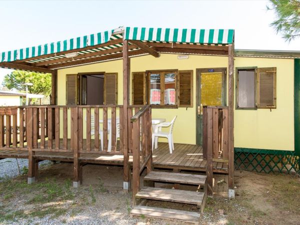 Villaggio dei Pini - foto 32487.jpg