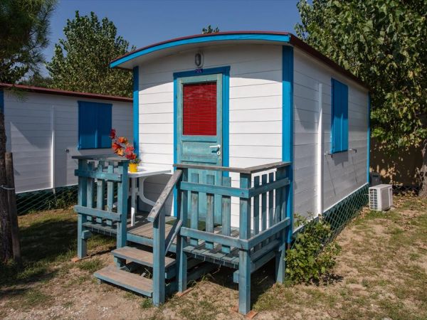 Villaggio dei Pini - foto 32489.jpg