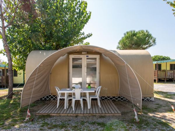 Villaggio dei Pini - foto 32491.jpg