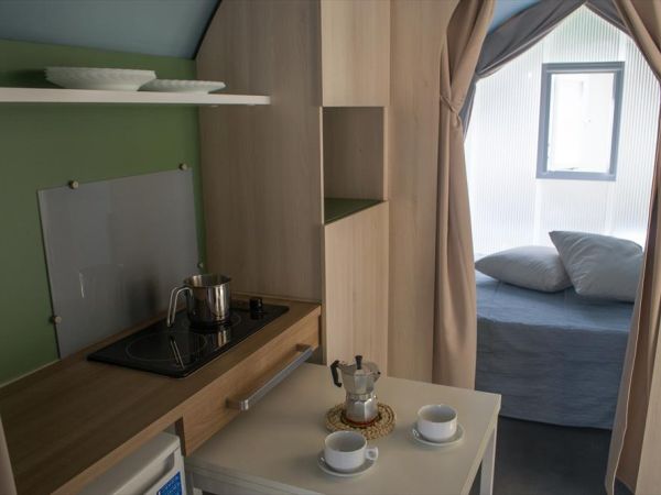 Villaggio dei Pini - foto 32492.jpg